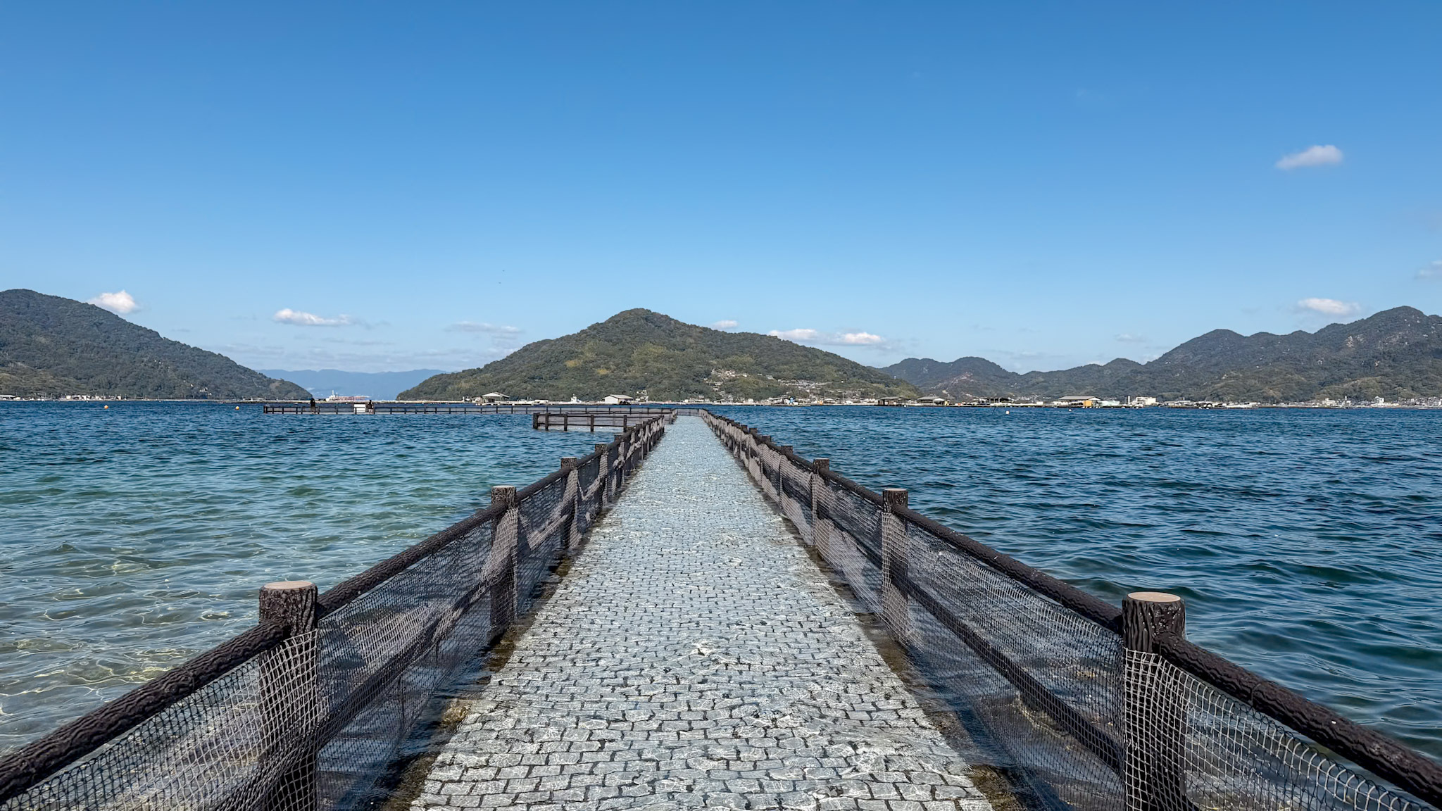 ヒューマンビーチ長瀬徹底攻略｜海開き・Bbq・駐車場と絶景の全貌