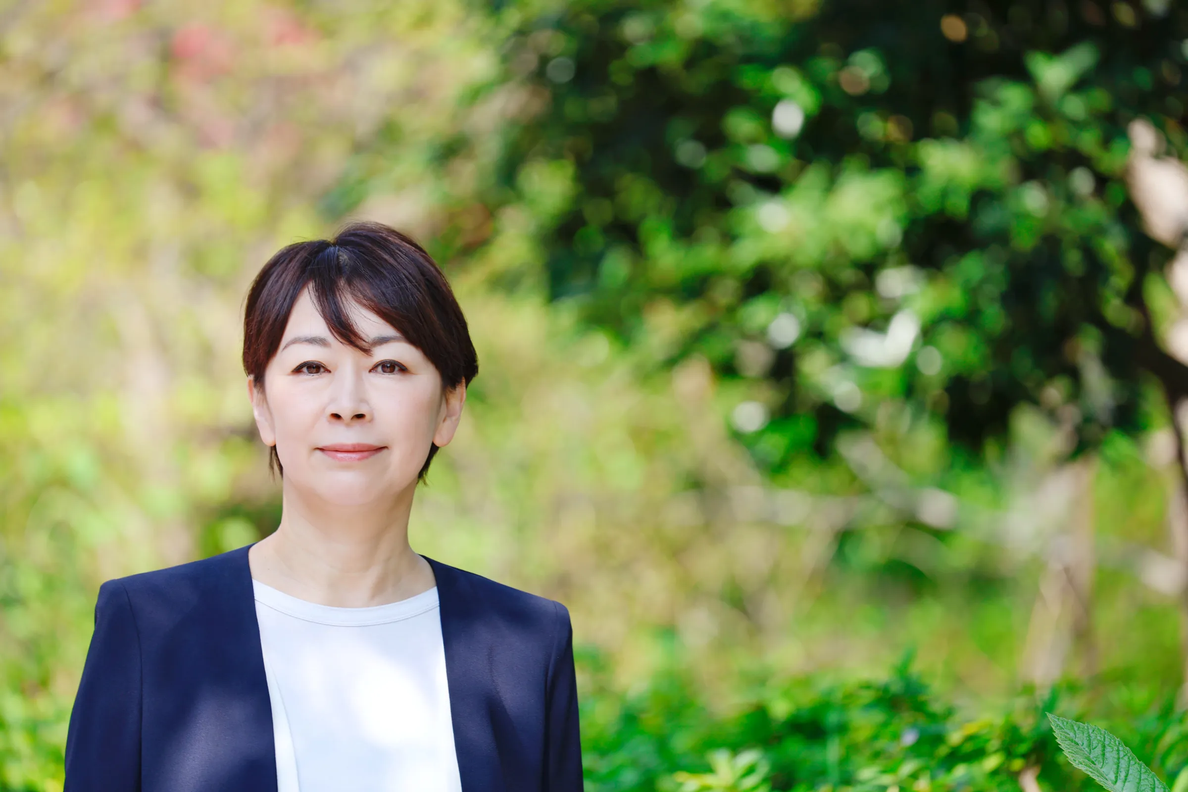 山尾志桜里の現在と菅野志桜里への改名真相｜引退理由と2026年最新動向
