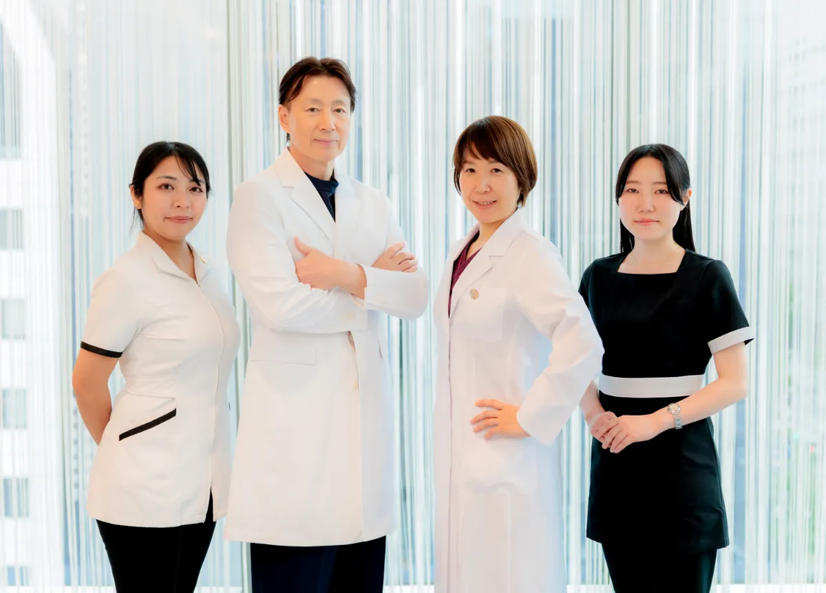 春木レディースクリニックの評判と真相｜体外受精費用と口コミ徹底検証