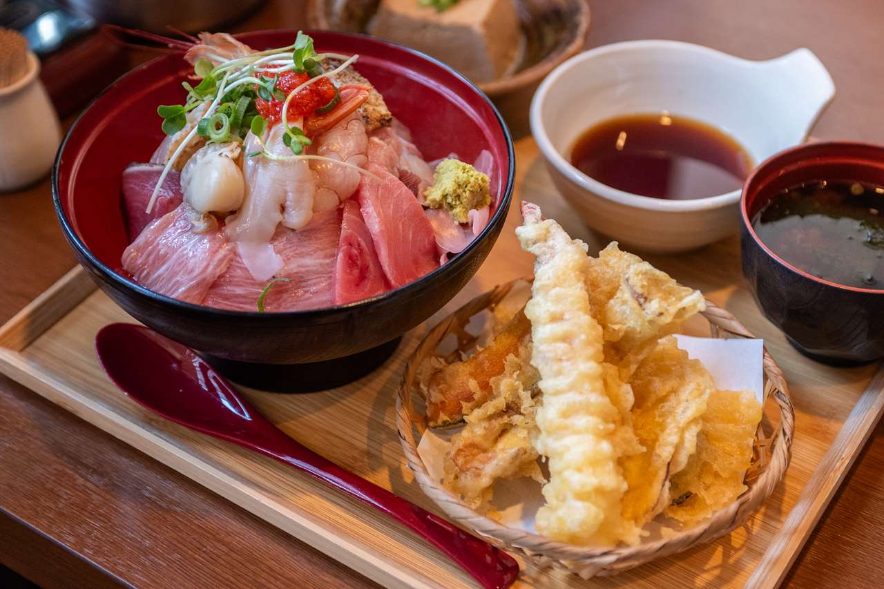季のすけ食堂が選ばれる理由とは？評判と混雑回避術を徹底解剖