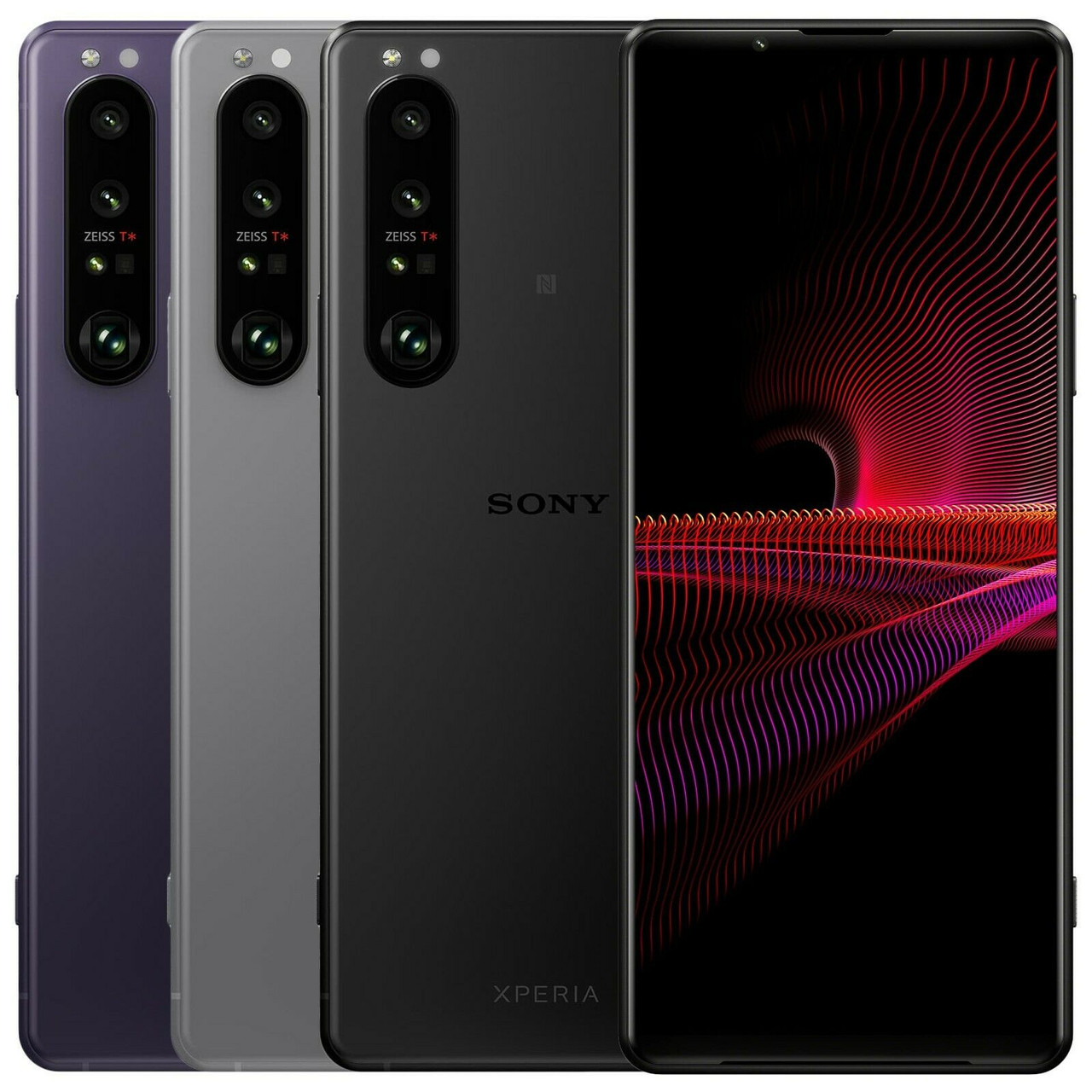 Xperia 1 Iiiを2026年に買うべき？実機でわかった3つの弱点と強み