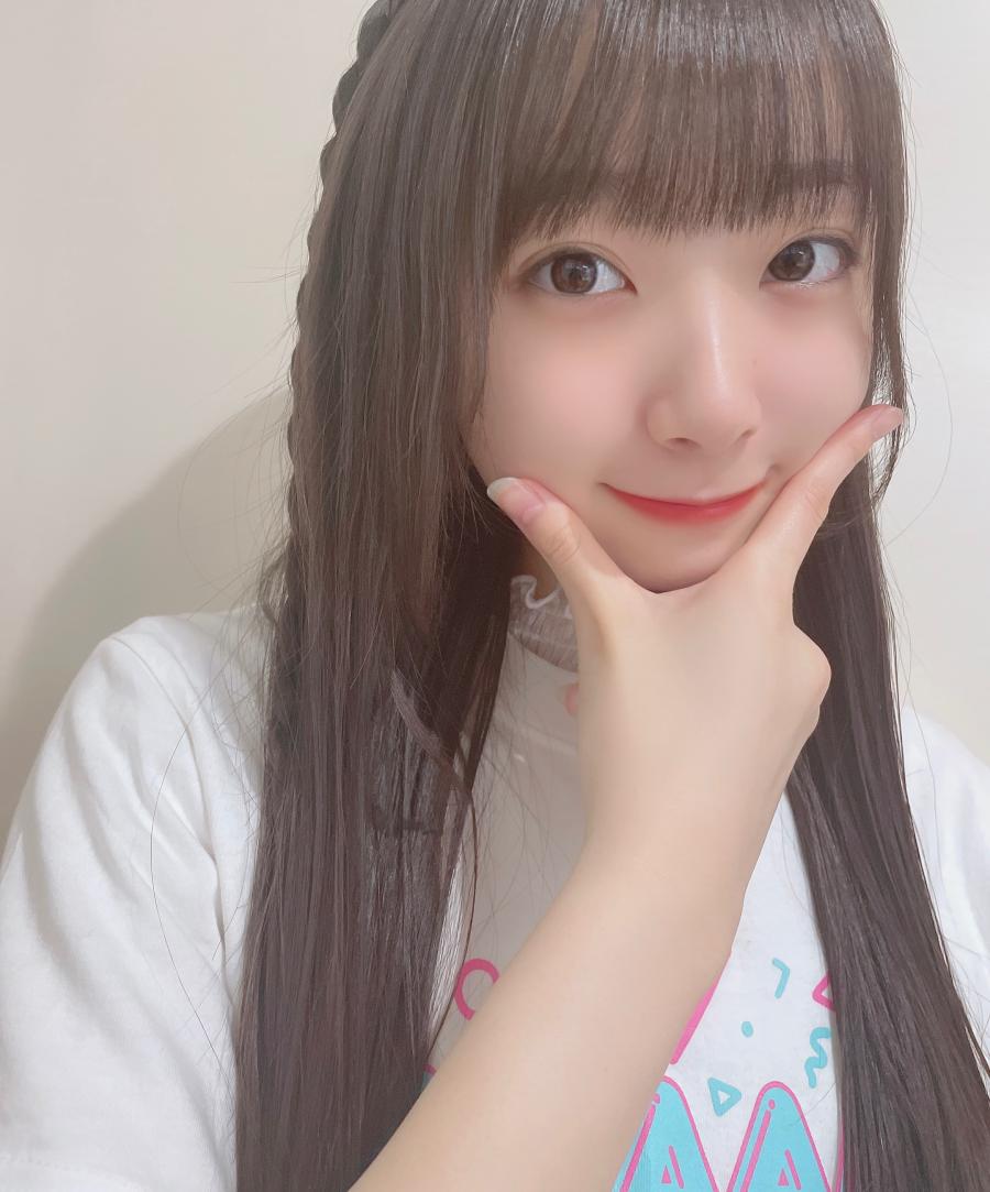 Z世代のアイコンから表現者へ：山田姫奈が2026年に魅せる新たな覚醒と世界が注目する「等身大の美学」