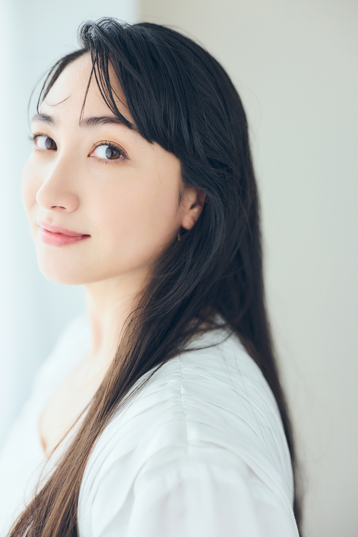 香椎由宇の現在と夫婦の絆｜オダギリジョーとの今や復帰の真相