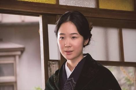 【まとめ】 幸 薄 そう な 顔 衝撃の最新ニュース #895