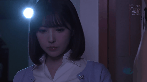 【最新】 三 上 悠 亜 Gif Tiktok話題の動画 #627