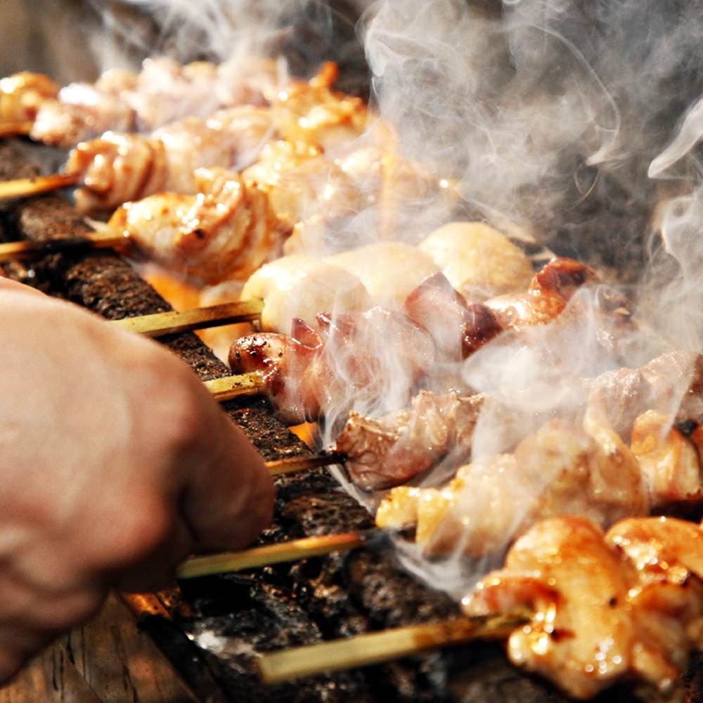 誓文払いの意味と由来を徹底解剖！2026年博多大セールの全貌
