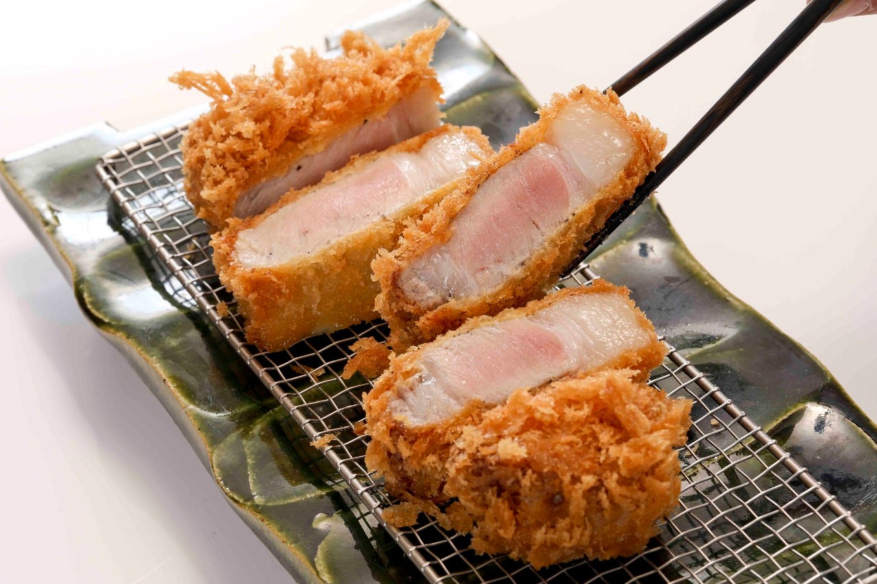 トラットリア ダ カンダが予約困難な理由と絶品パスタの真相
