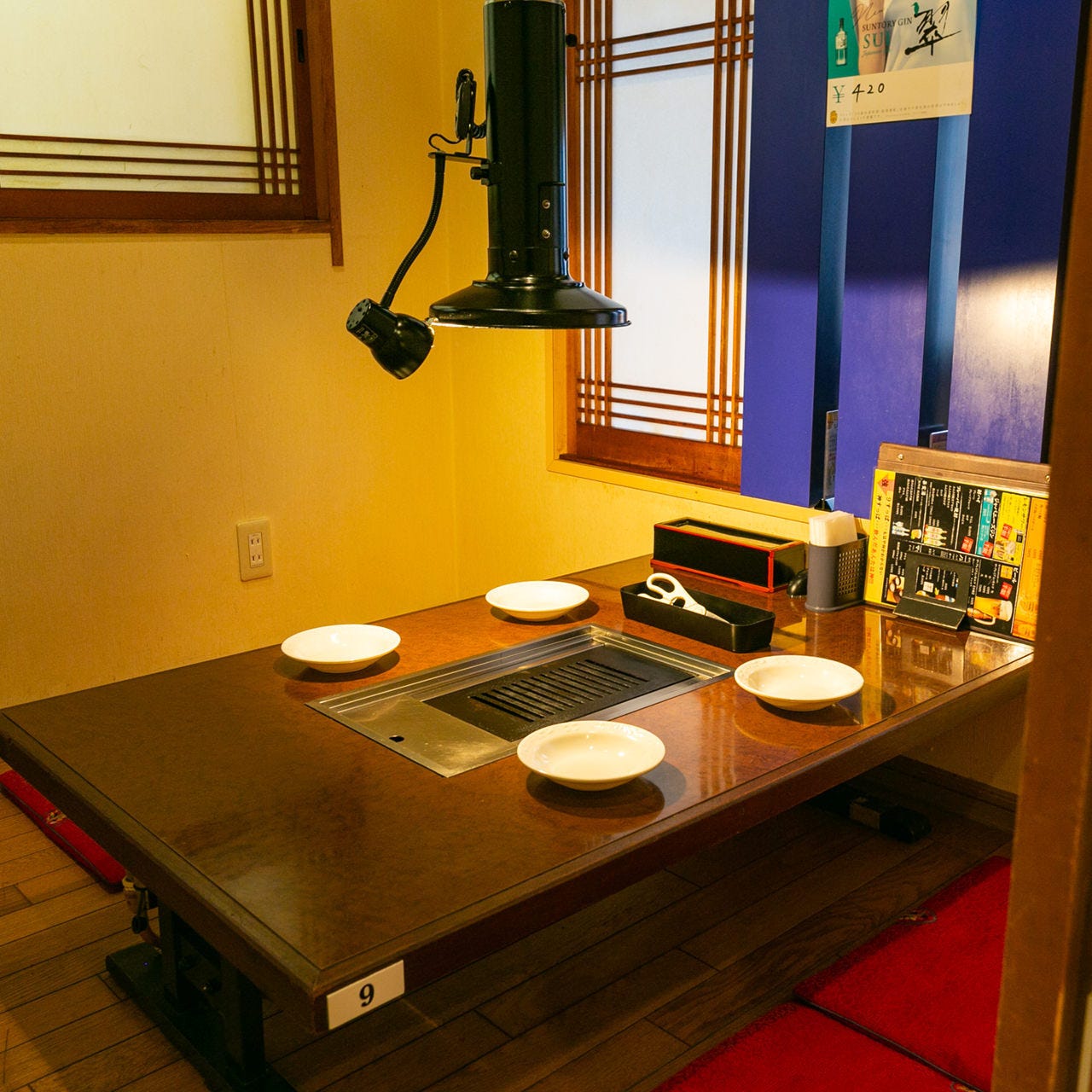 ステーキのあさくま蘇我店の評判は？名物スープと混雑回避術を徹底検証