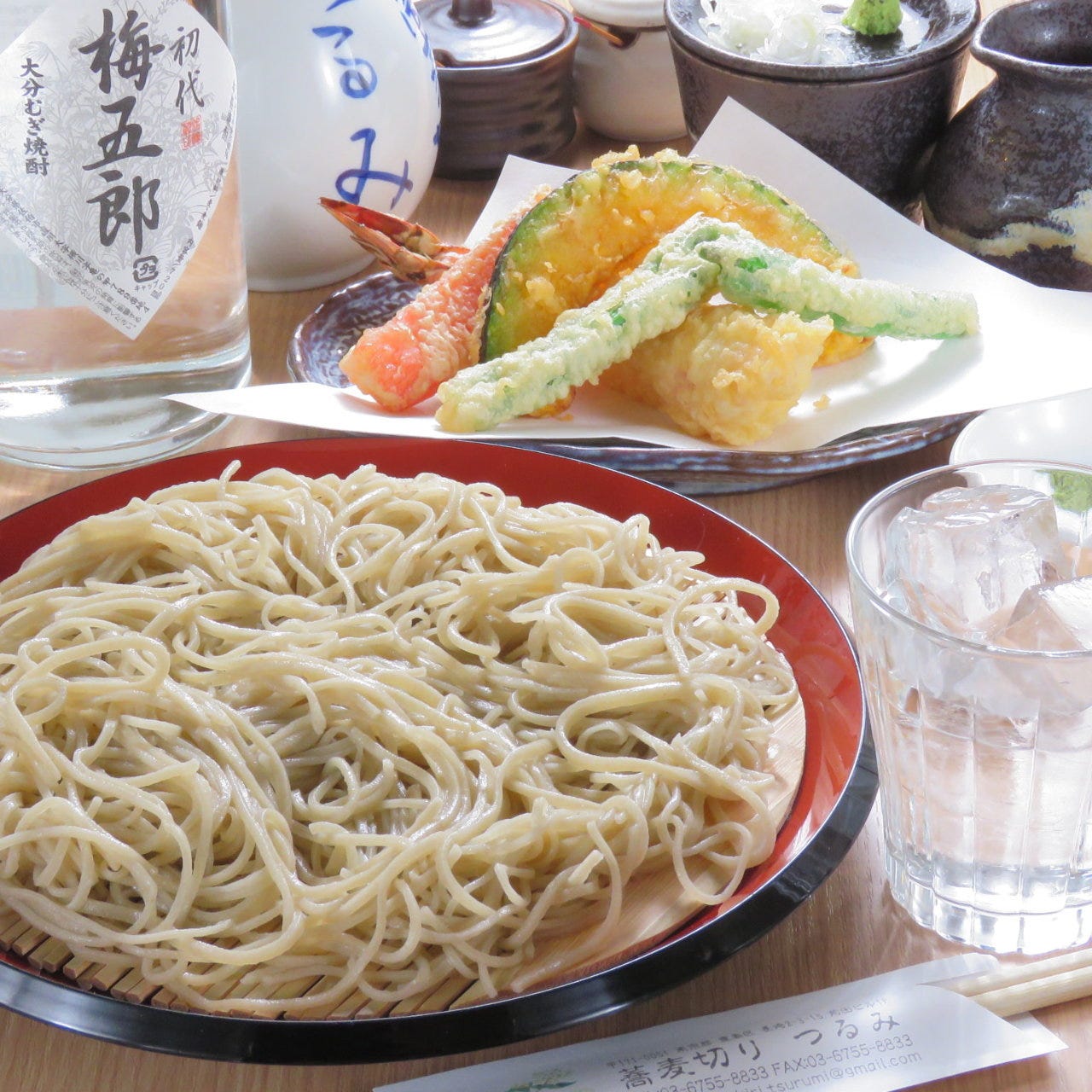 大正焼肉Sunとナスビの真相！Snsで話題の理由と評判を徹底解剖
