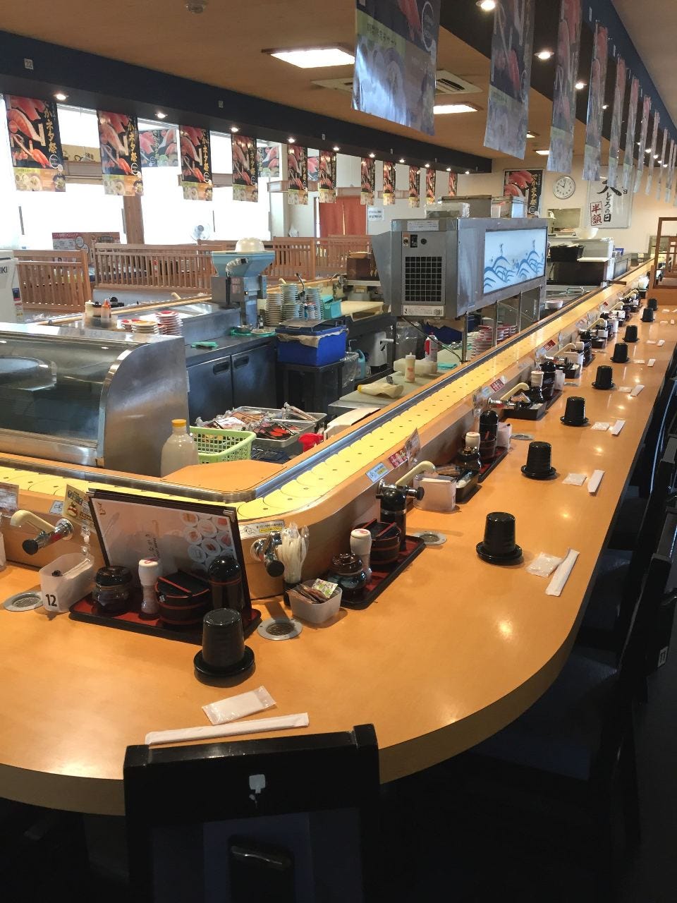 しーじゃっく三刀屋店が閉店した本当の理由と跡地の真相を独自調査