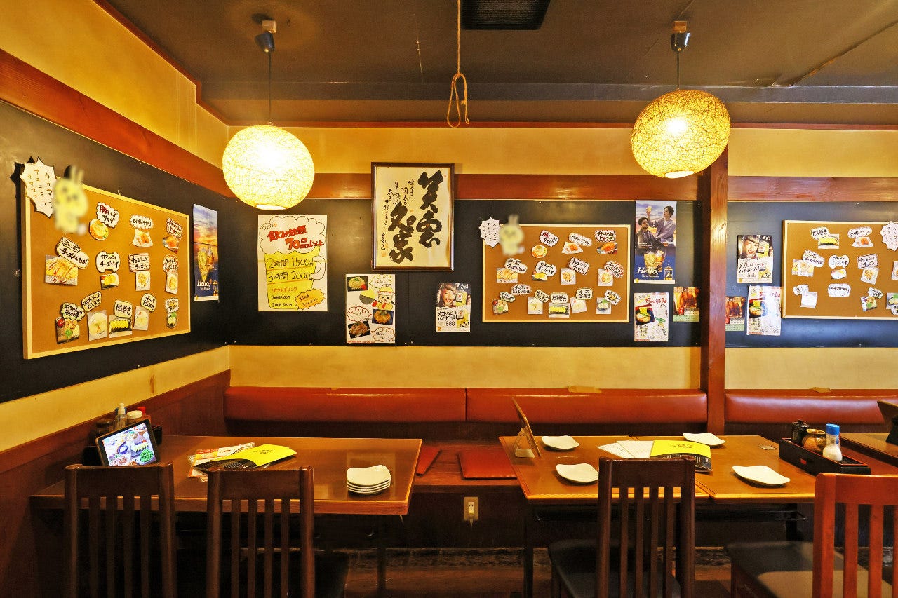 幸せのパンケーキ表参道店2026攻略｜待ち時間や予約なし当日の混雑完全解剖
