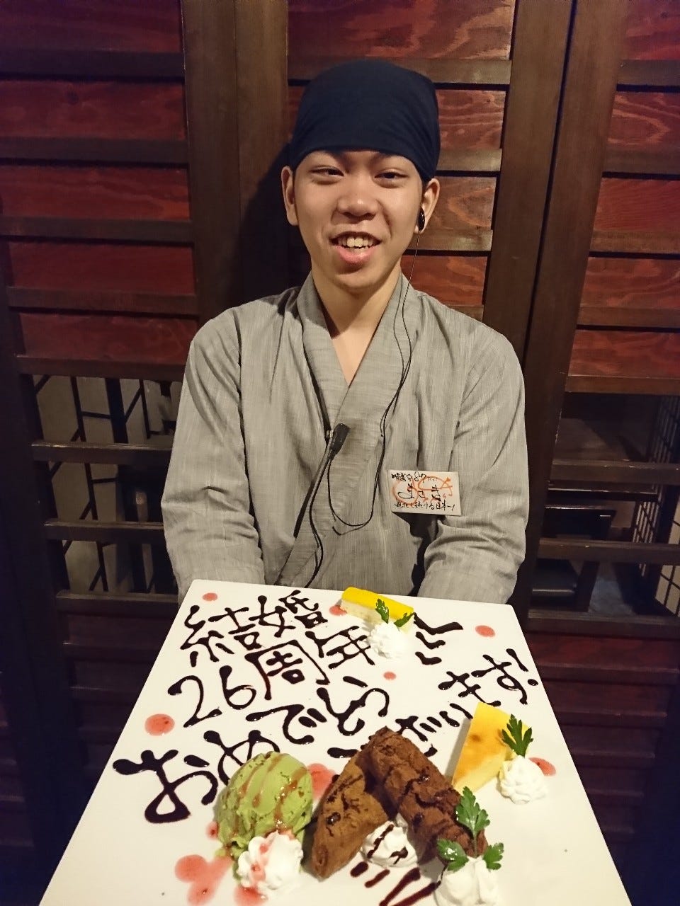 チョウチン原宿表参道店の真相！昼夜で激変する人気ネオ居酒屋の全貌
