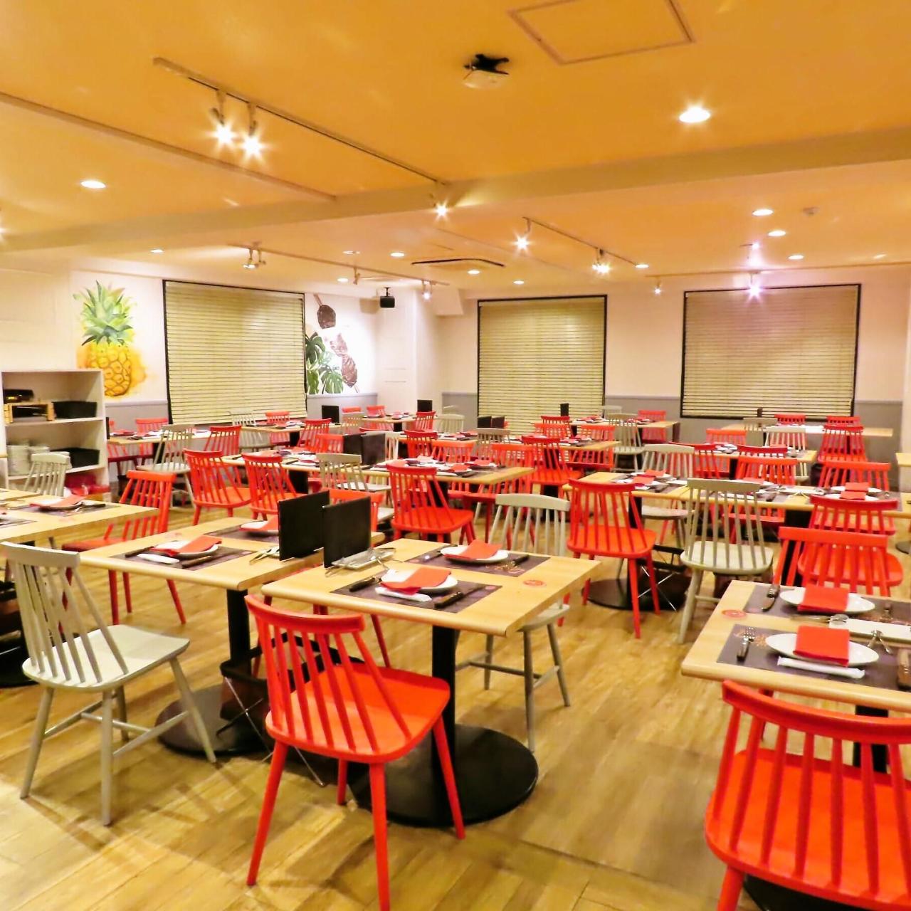 アレグリア柏のシュラスコ食べ放題は満足？料金と口コミ評判を徹底検証