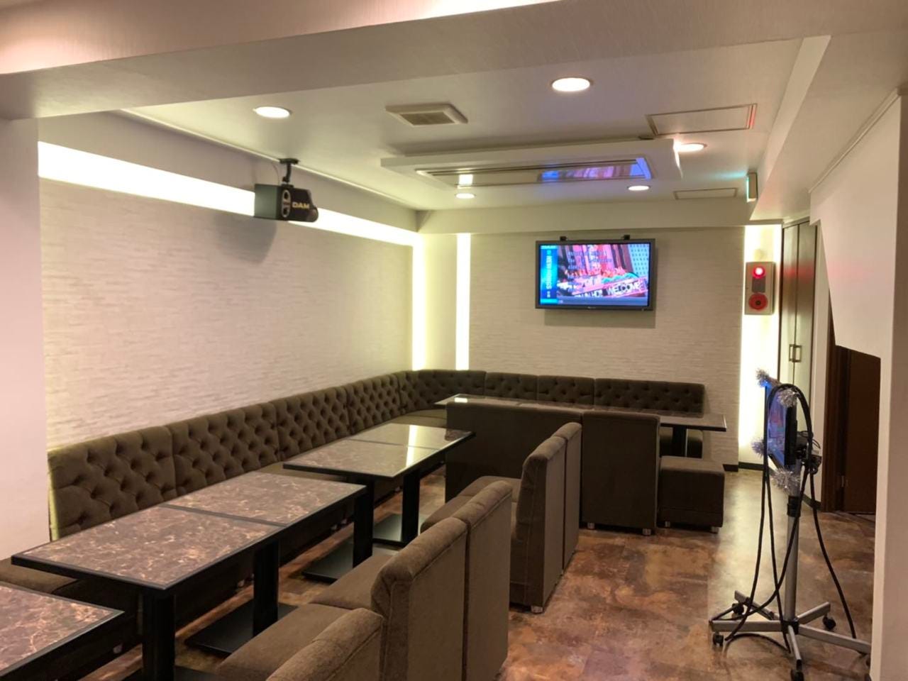 カラオケバーリベラ京都駅前店の噂と真相！料金と評判を現地徹底検証