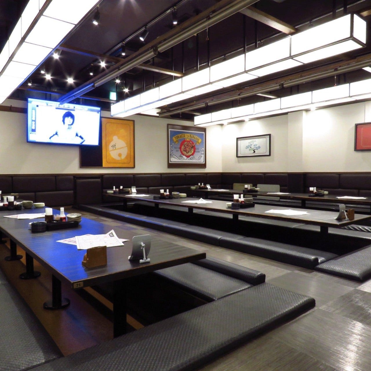 ミライザカ新橋銀座口ガード下の現在と閉店の真相【2026最新】