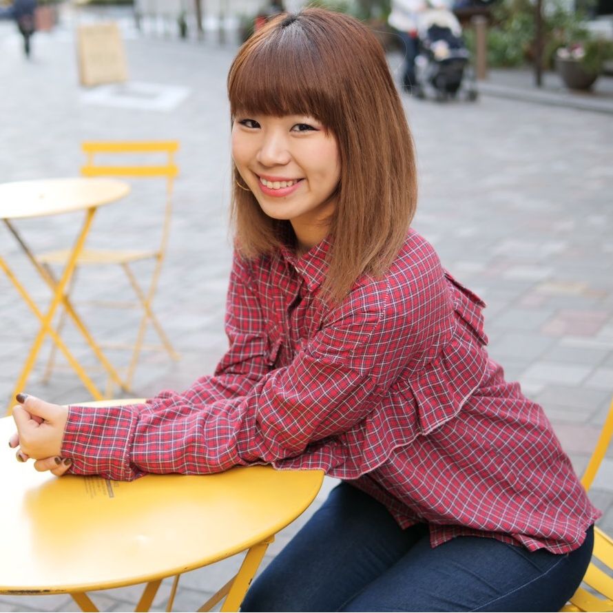 2026年、野中美智子が切り開く表現者の新境地——メディアの枠を超えた「声と存在感」の真価
