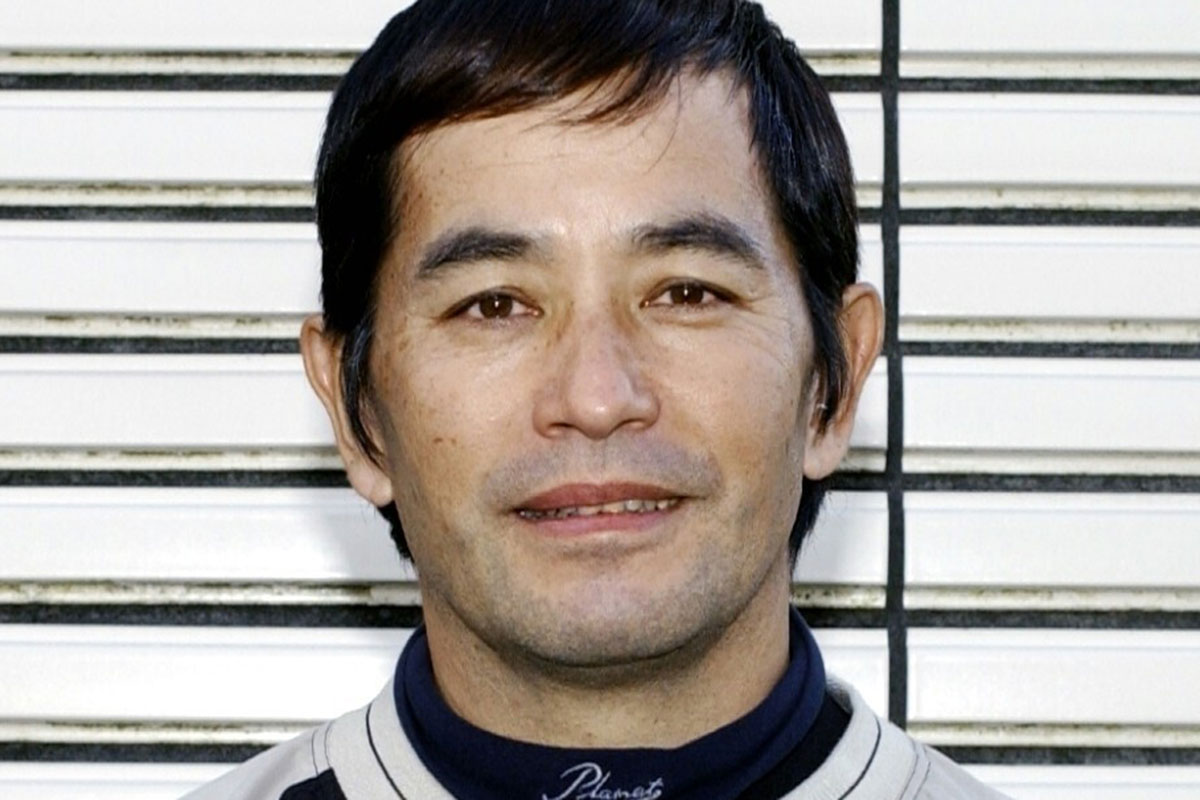 元祖アイドル投手・定岡正二の若い頃がイケメンすぎ！現在の姿と噂の真相