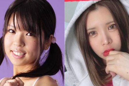 【噂】 坂口 杏里 整形 前 歴代彼氏・彼女まとめ #904
