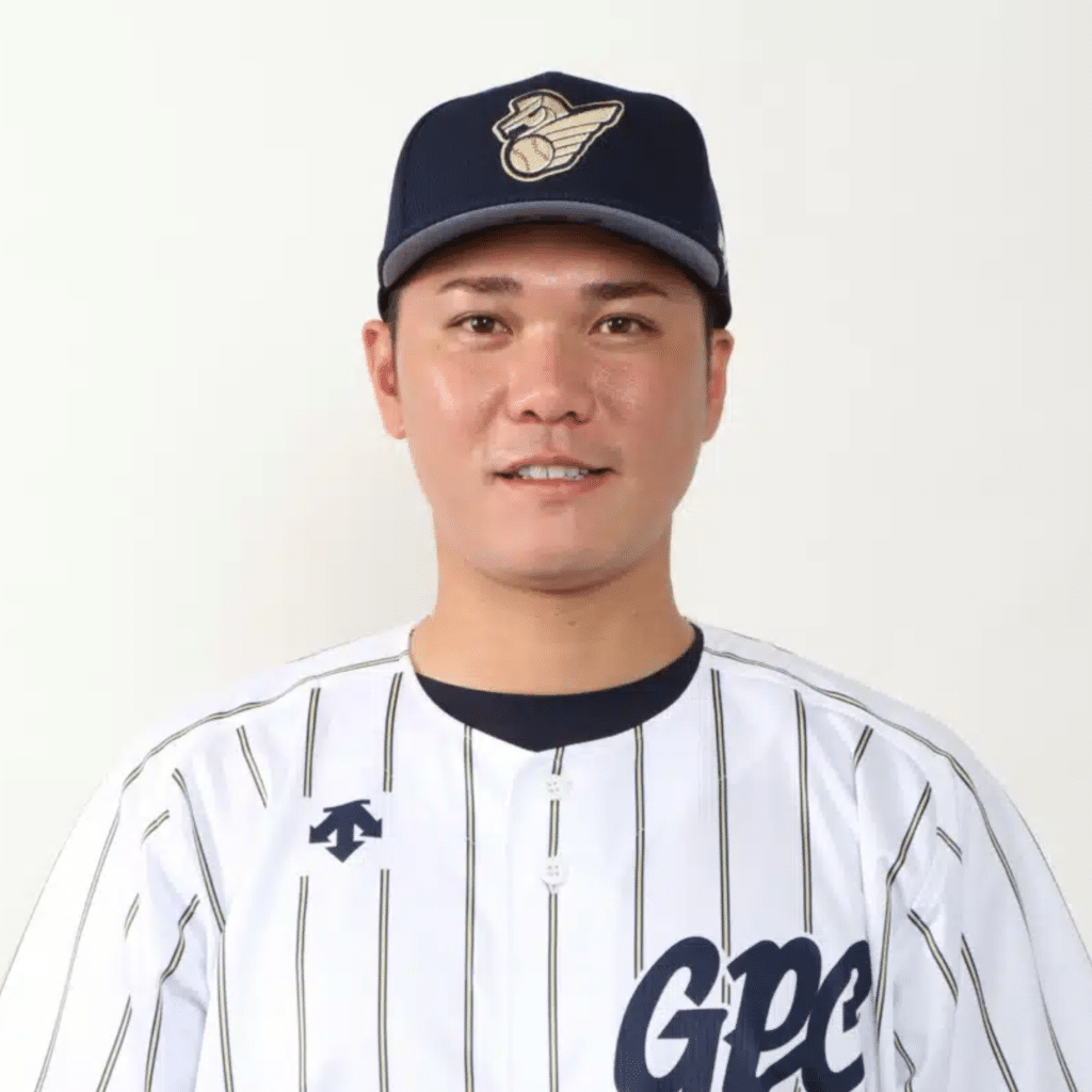 坂本勇人の現在と引退説の真相！巨人成績・年俸推移と2026年起用法の全貌