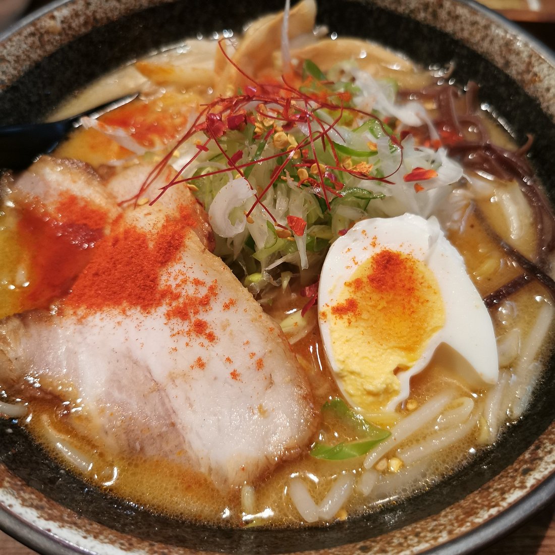 札幌ラーメン悠の評判は本物か？濃厚味噌のこだわりと混雑回避法を徹底検証