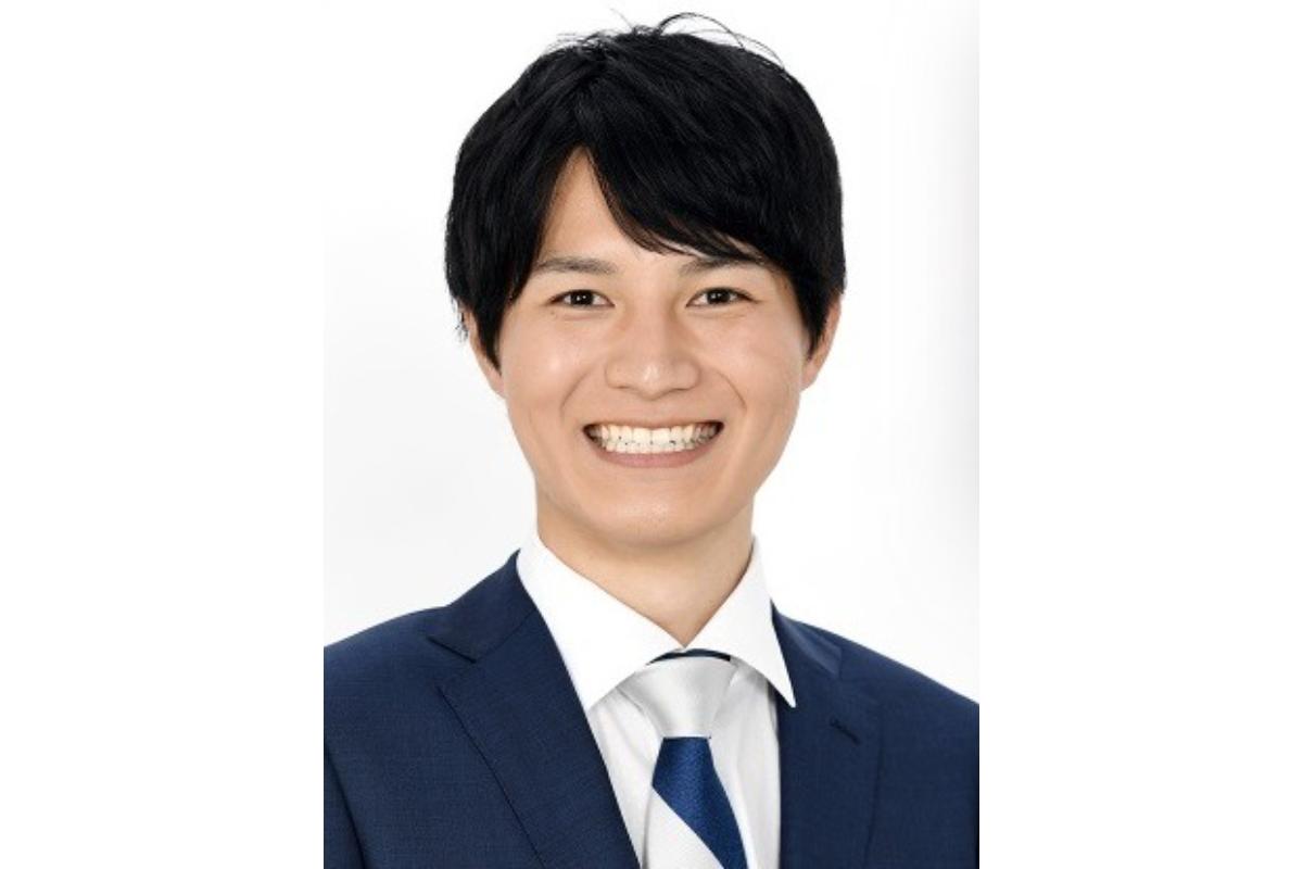 テレ朝男性アナの現在地！人気順と結婚・退社や異動の真相2026