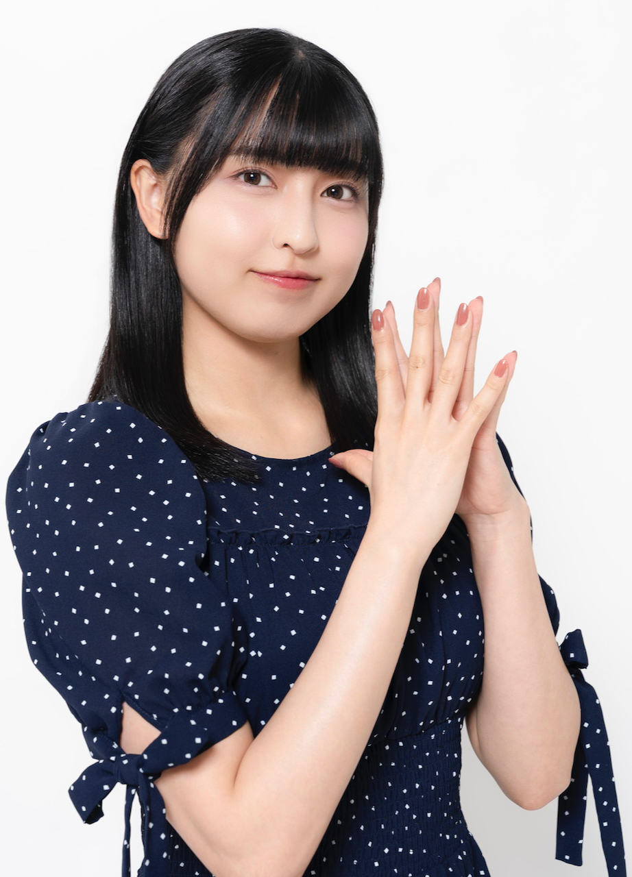 指出毬亜の結婚の真相と現在！代表作から大学・写真集まで徹底解剖