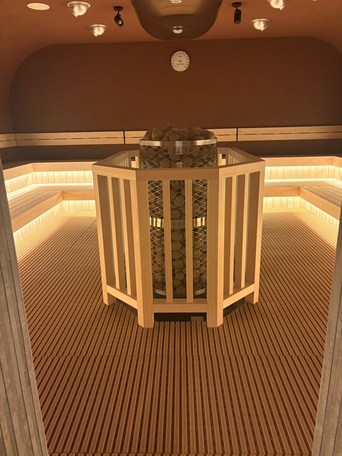 【2026年最新】一宮市で人気の岩盤浴はどこ？料金比較と個室を徹底調査！