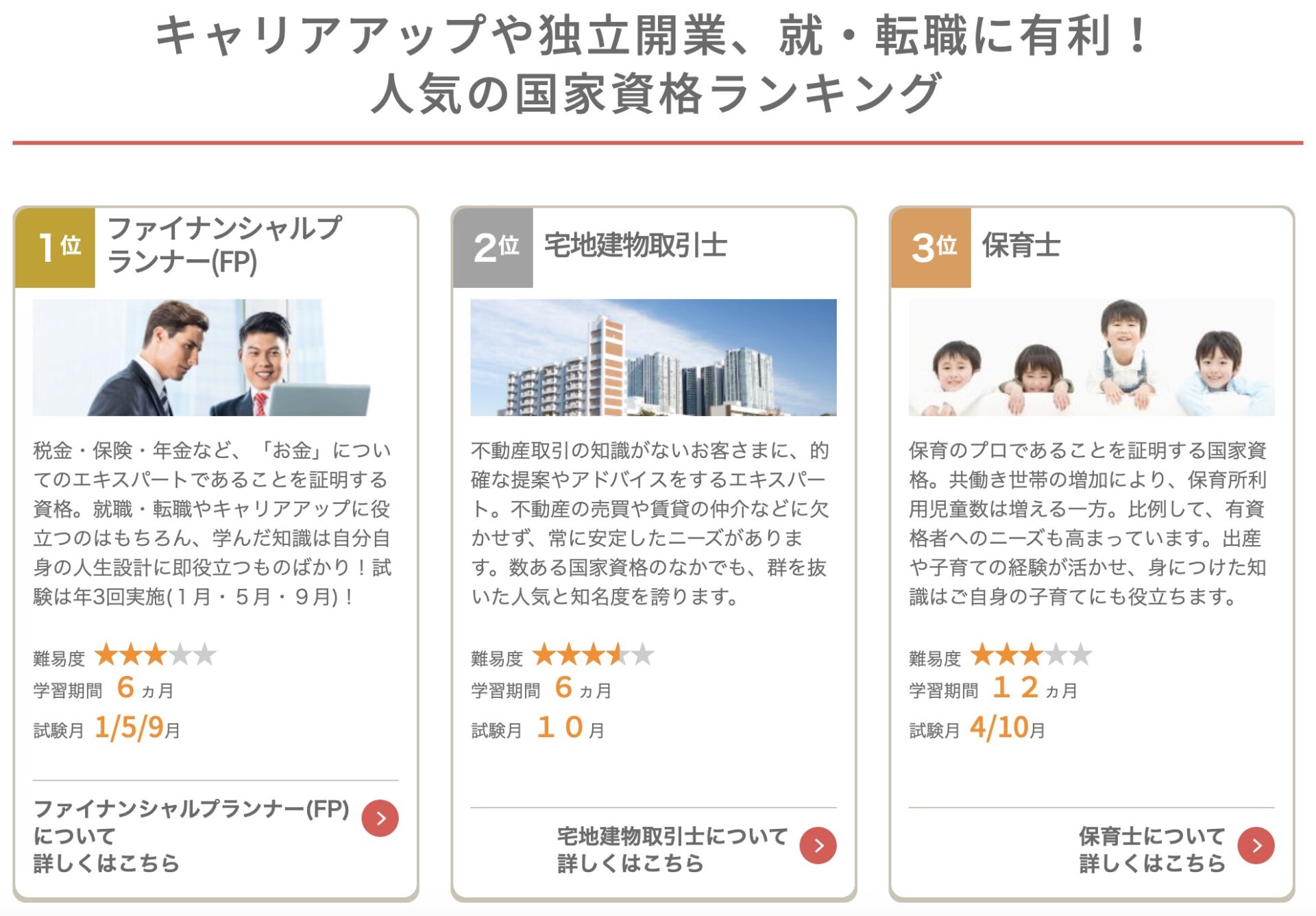 ユーキャン資格は本当に意味ない？2026年最新人気講座と就職の真実