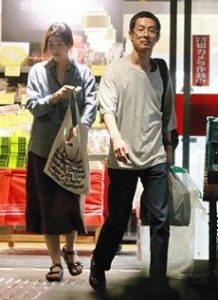 【動画まとめ】 市川 実 日子 旦那 2026年最新芸能速報 #726