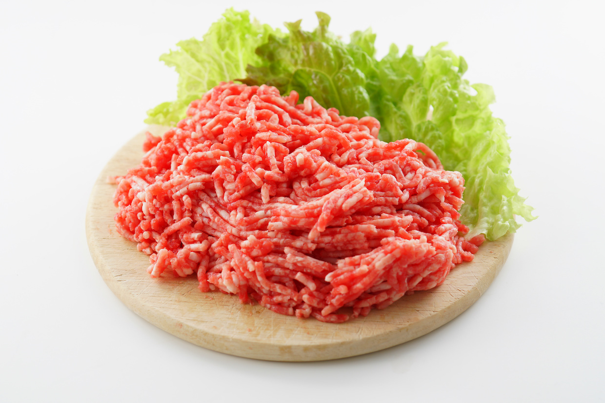 ひき肉とミンチの違いとは？関西関東の地域差と料理の使い分け真相