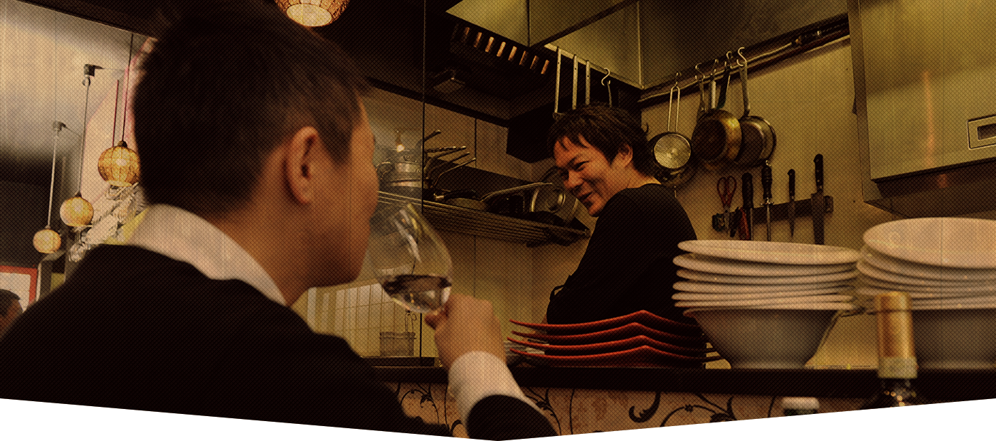 なぜ大人は一人飲みにハマるのか？初心者向け居酒屋＆バー徹底攻略