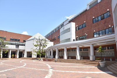 【噂】 西武 学園 文理 中学校 高等 学校 最新情報まとめ 2026 #840