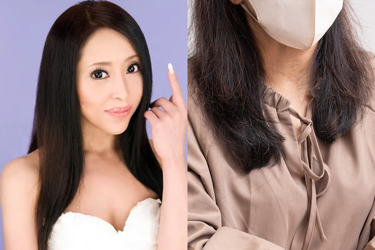 【ものまね松田聖子】“本人超え”と騒然…Snsで500万再生を突破した衝撃の正体と歌声の秘密【2026年最新】