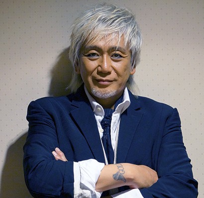 【プロフィール】 玉置 浩二 統合 失調 症 最新ライブ＆イベント情報 #605