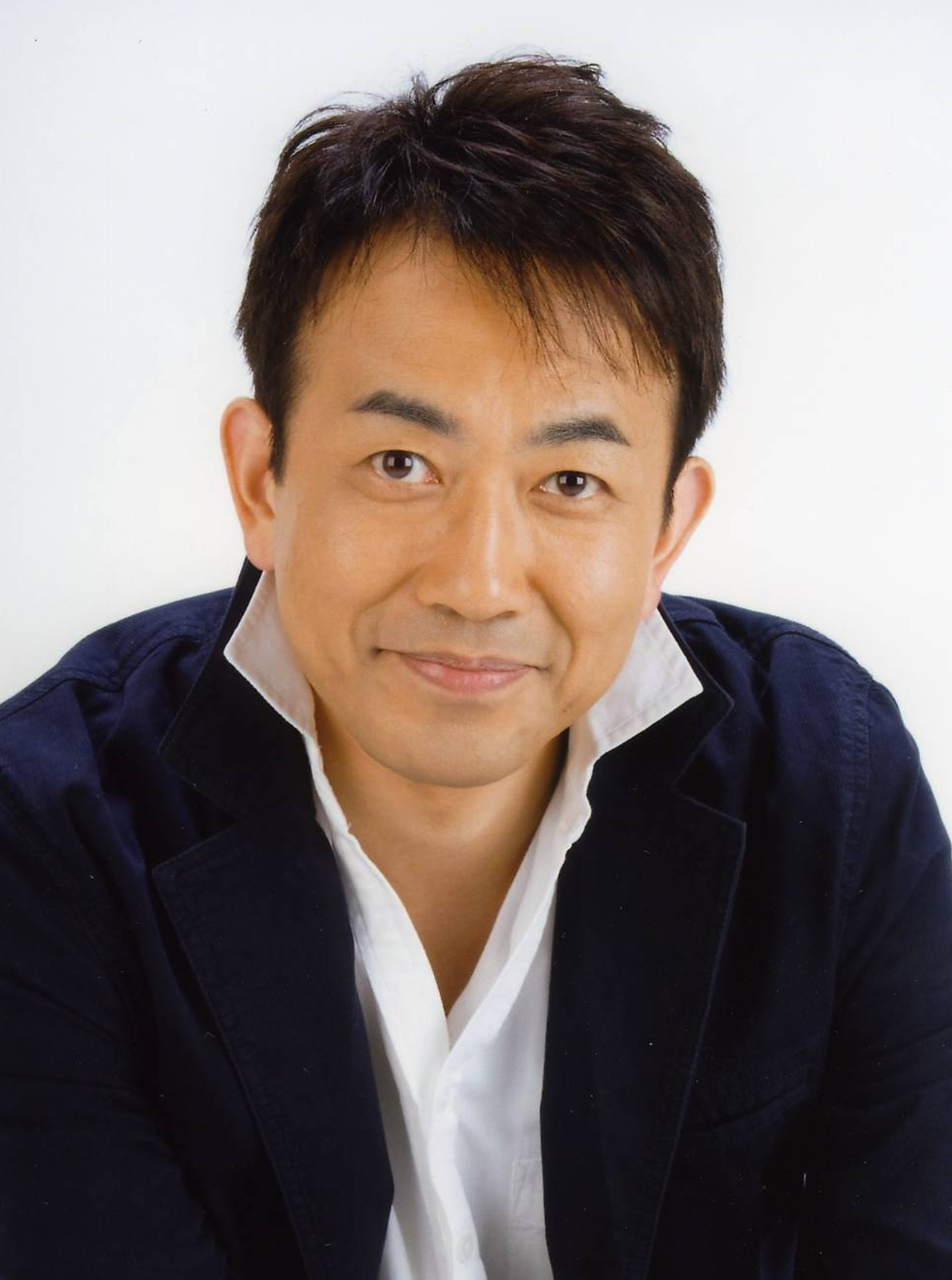 鬼舞辻無惨の声優・関俊彦の神業｜形態変化の怪演と代表作の系譜
