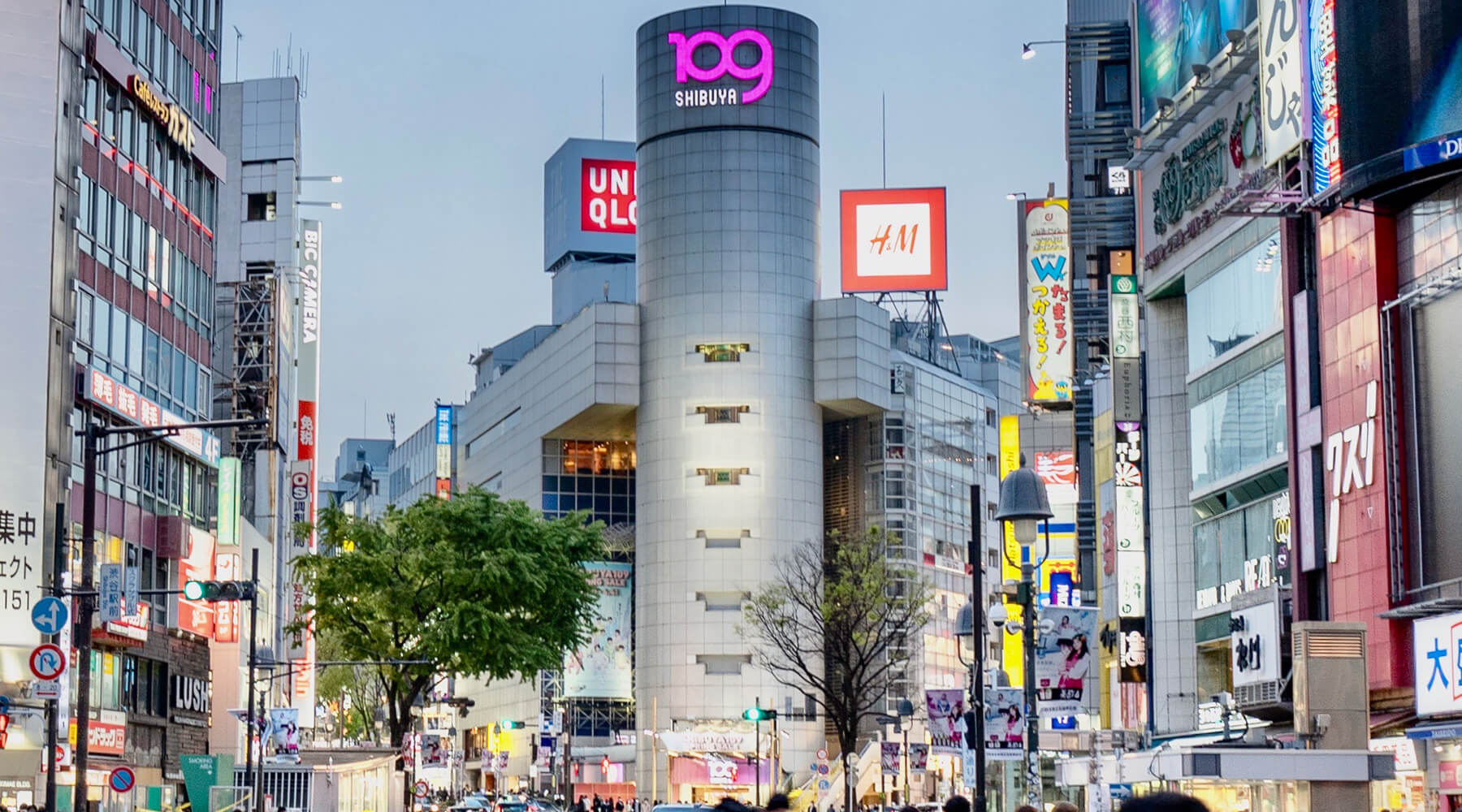 109シネマズ富谷完全攻略2026｜割引裏ワザと座席予約の極意