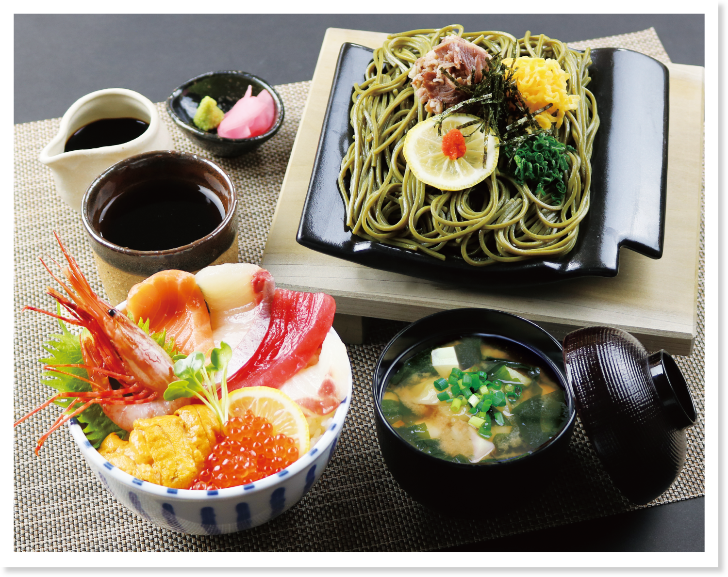 グランビスタ角島の評判と宿泊料金の真相！予約殺到の理由を徹底解剖