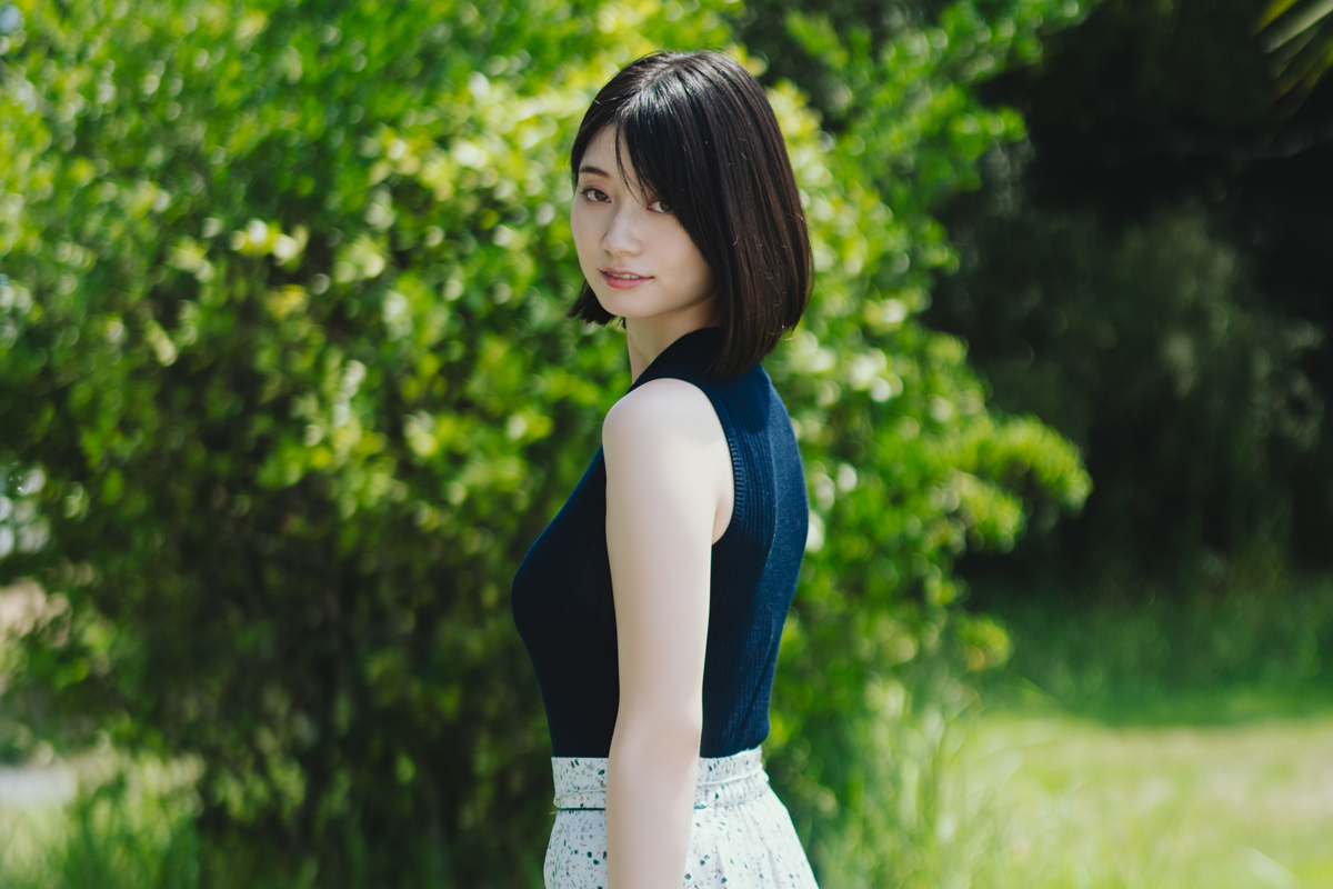 瀬戸環奈のデビュー作に迫る！圧倒的反響を呼んだ理由と現在の活動状況