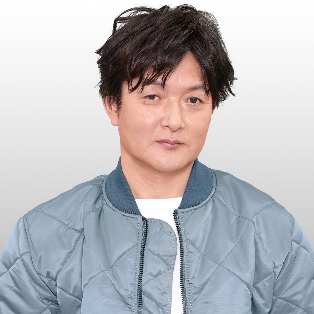 Team雷電・瀬戸熊直樹の軌跡｜暴君の年収と結婚から最強伝説まで