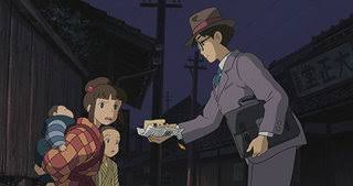【真相】 風 立ち ぬ シベリア Tiktok話題の動画 #951