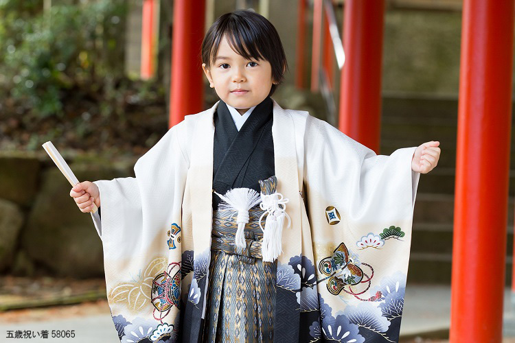 5歳の七五三で後悔しない完全ガイド！袴選び・初穂料相場と満年齢の正解