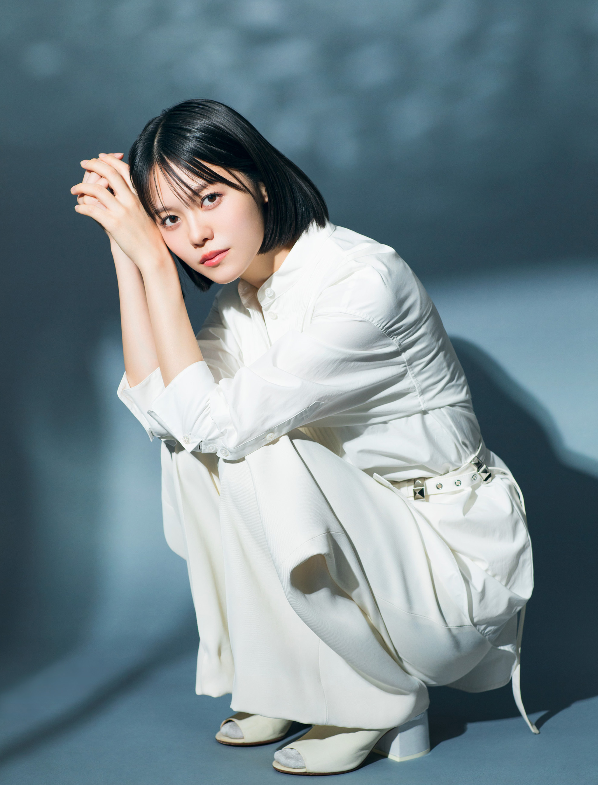 志田彩良の結婚の噂と歴代彼氏の真相！演技力の評判と現在地を徹底解説
