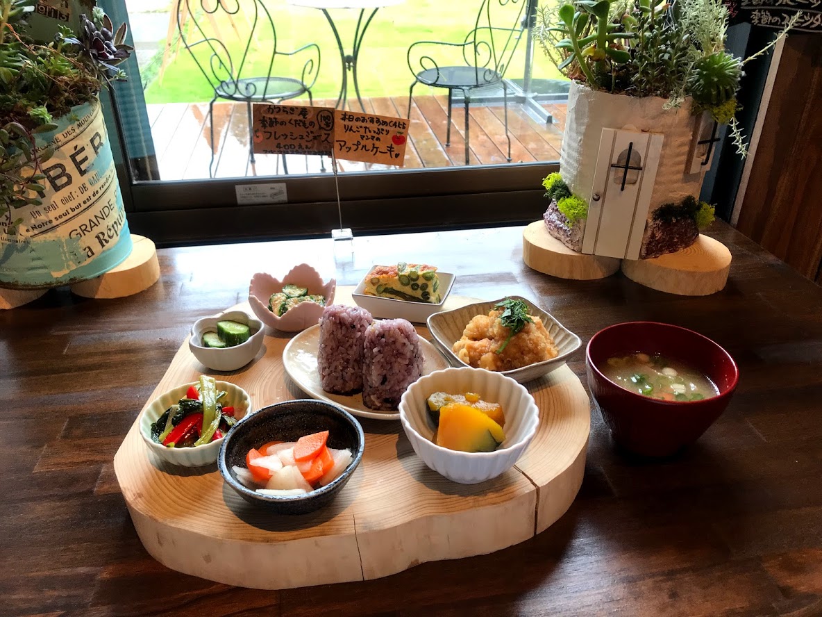 かつらぎ町ランチ2026決定版！絶品古民家カフェと穴場名店を徹底検証