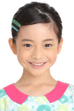 【噂】 テセウス の 船 子役 最新ライブ＆イベント情報 #867