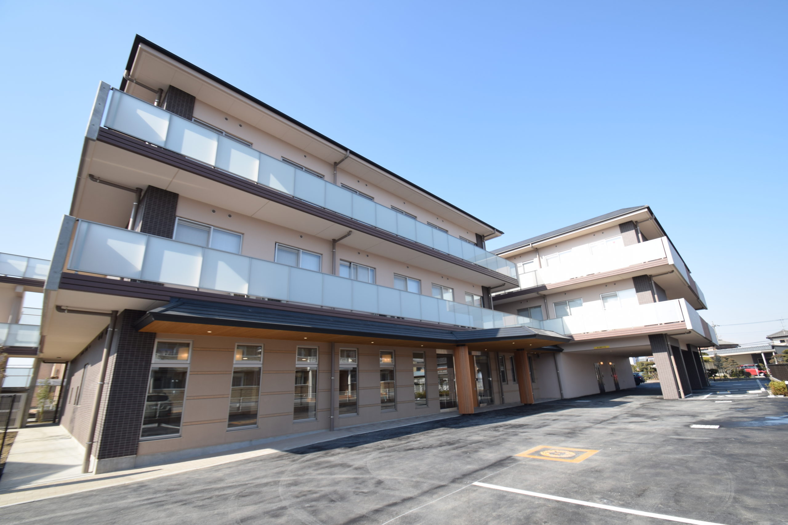 しょうぶ翔裕園の評判と費用は？空き状況や現場の実態を徹底検証【2026年最新】