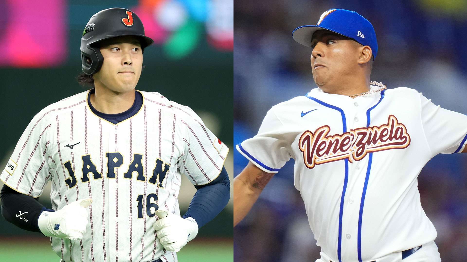 【Wbc2026】今日のWbc放送はどこで見る？テレビ・ネット中継と勝敗を分ける注目選手を徹底解説
