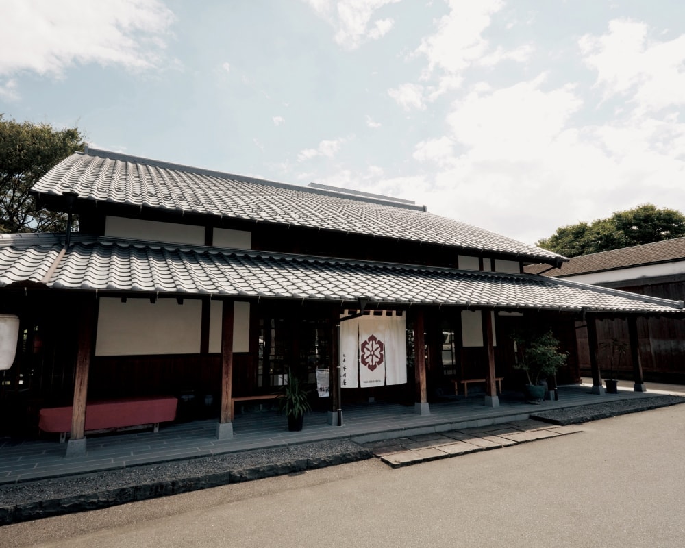 佐嘉平川屋嬉野店の魅力と混雑回避術｜名物湯どうふとパフェ徹底調査