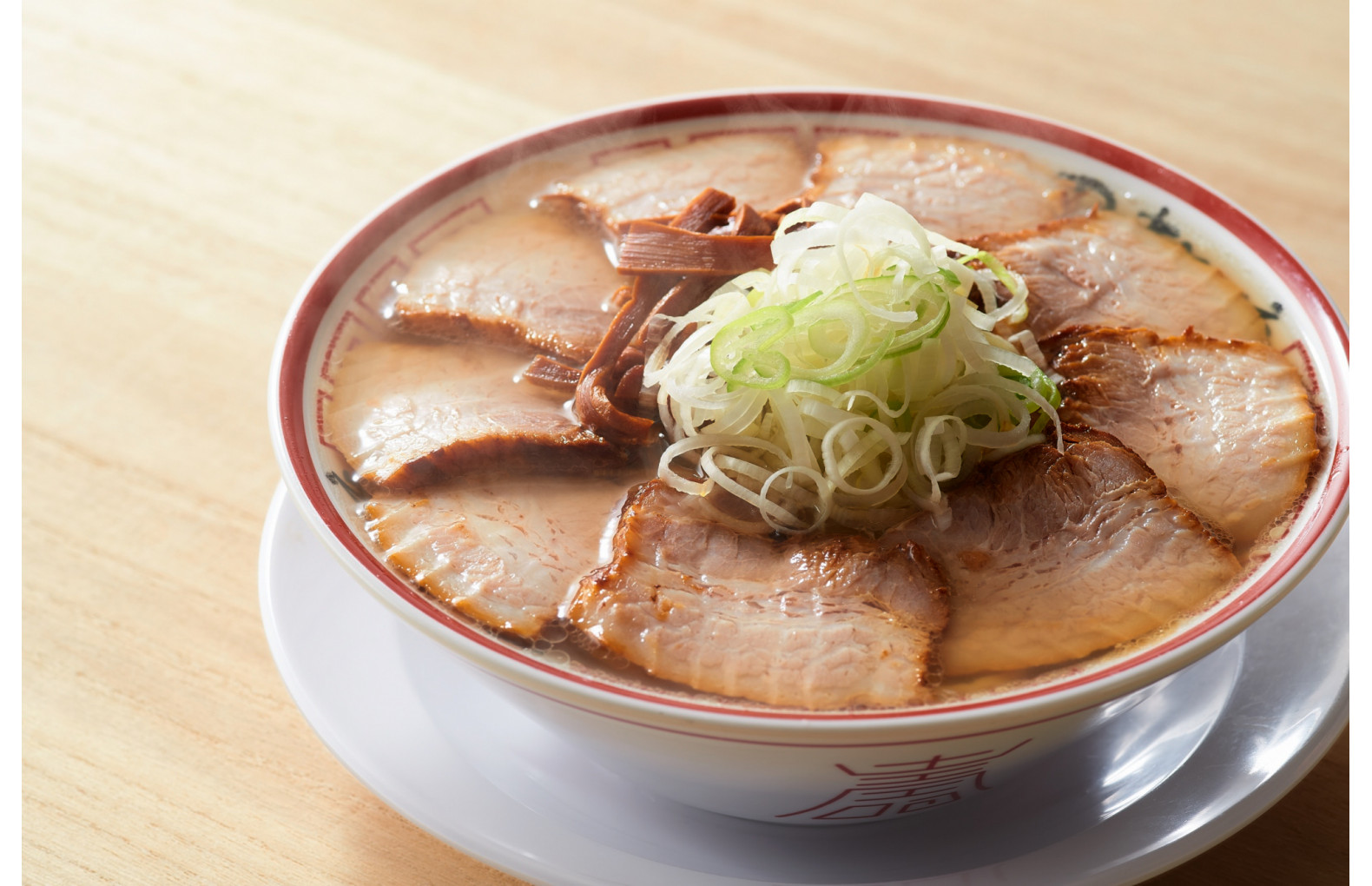田中そば店の中華そばが愛される理由と評判｜混雑回避と人気メニュー徹底検証
