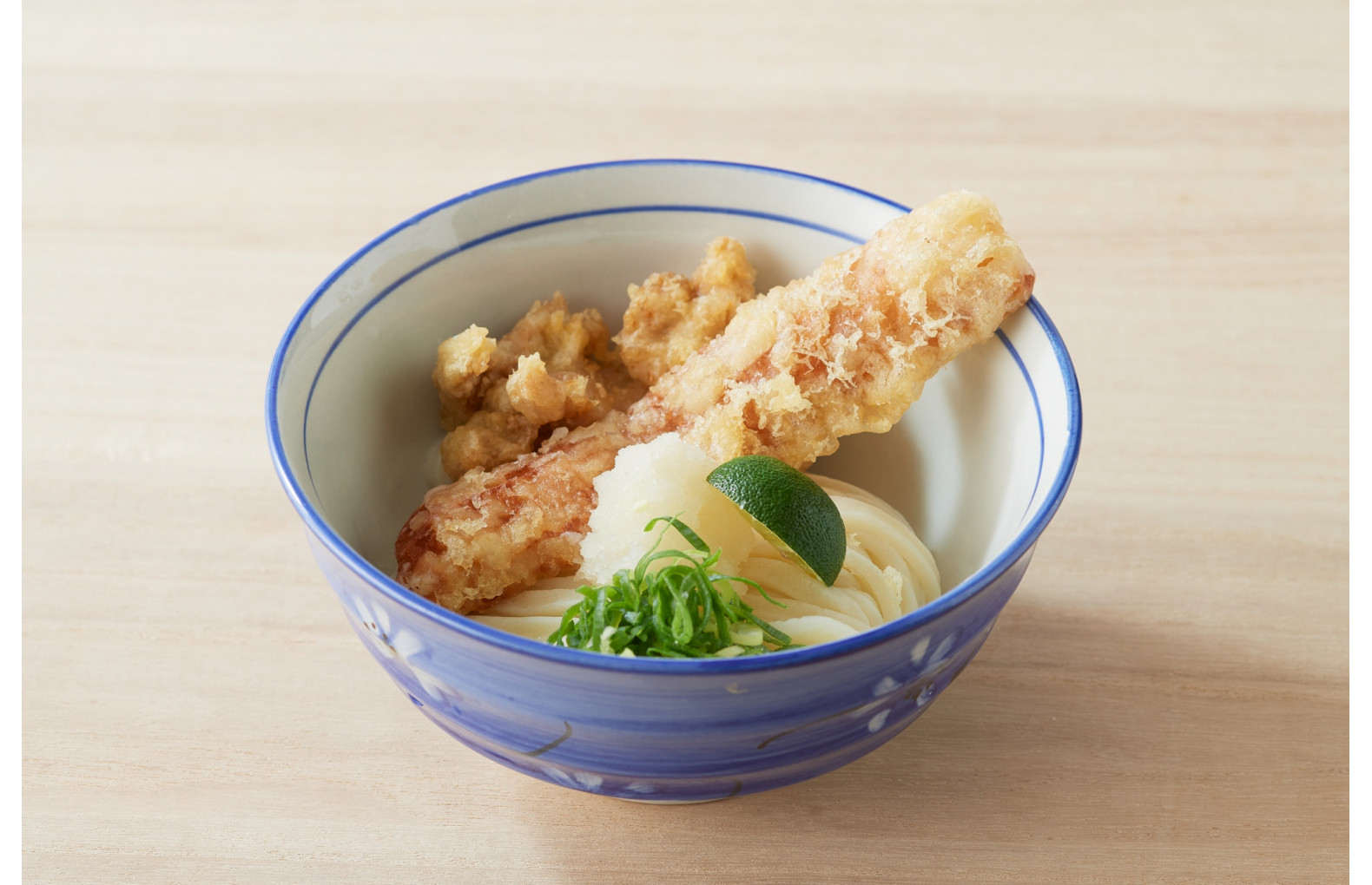 行列必至の讃岐うどん「おにやんま」徹底解剖！人気理由と注文ルール