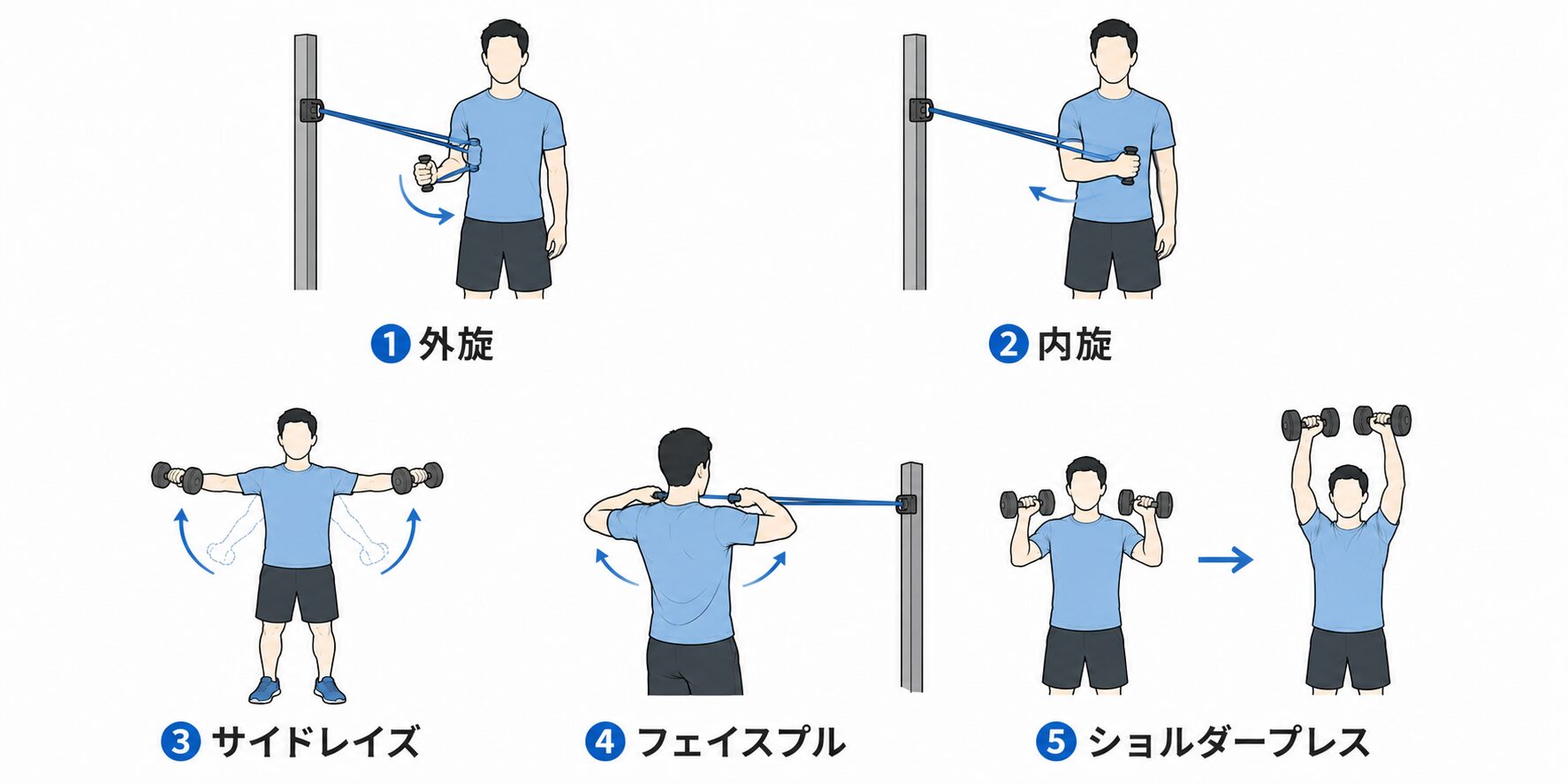 野球で肩を強くする方法2026！腕力に頼らず球速を伸ばす送球理論
